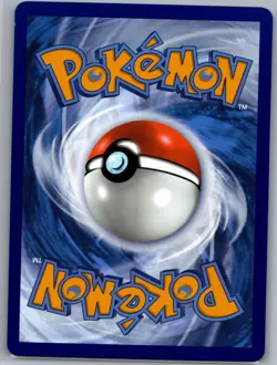 Gothitelle SVP 211 - Black Star Promo - Pokemon Card - NM - Image 2