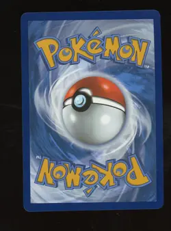 Pokemon TCG Rayquaza VMAX HoloFull Art Rare Card Evolving Skies 111/203 - Image 2