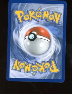 Pokemon Card TCG Fearow XY57 Holo Promo - Black Star - XY Series 2015 - Image 2