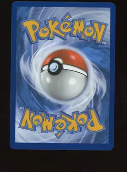 Team Rockets Mewtwo EX Special Illustration Card 231/182 Destined Rivals Pokemon - Image 2