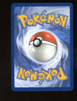 Roaring Moon Ex 251/182 SV: Paradox Rift SIR Pokemon TCG Card - Image 2
