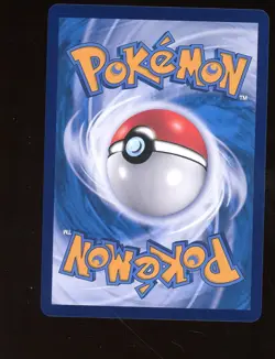 2025 Pokemon TCG Chinese Card exclusive Pikachu Psyduck AR 171/151 151C - Image 2