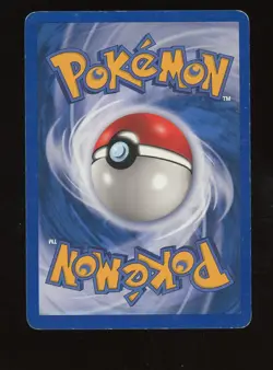 Pokemon TCG - COPYCAT - 138/165 - E-Card Series: Expedition 2002 - Image 2