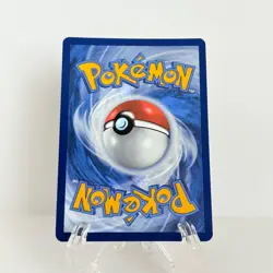 Charizard ex - Promo SV: Scarlet & Violet Promo Cards 196 Pokemon NM - Image 2