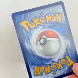 Charizard ex - Promo SV: Scarlet & Violet Promo Cards 196 Pokemon NM - Image 3