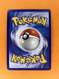 Slaking 16/127 Platinum Holo Rare Holofoil Pokemon Card NM - Image 2