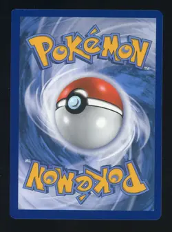 Charizard VMAX SWSH261 SWSH: Sword & Shield Promo Cards Holo - Image 2