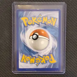 Teammates - 160/160 - Full Art Trainer - Pokemon Cards - Lot #118 - Image 2