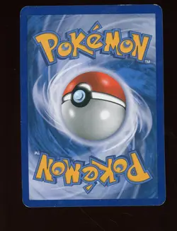 Pokemon TCG- Surfing Pikachu 114/111 Rising Rivals Holo Card Secret Rare - Image 2