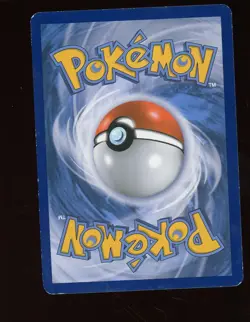 M Mewtwo EX Full Art Holo Card 160/162 Breakthrough Series Pokemon TCG - Image 2