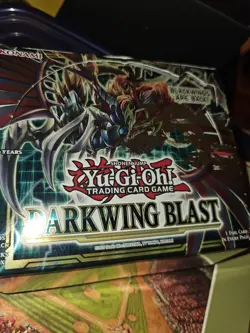 77 yugioh booster Cards Holographic box Holo 1st Edition Mint Bundle Mixed - Image 2