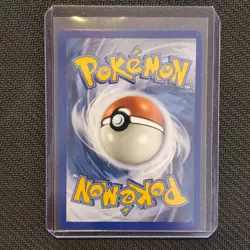 Brock's Grit - 107/108 - Full Art Trainer - Pokemon Cards - Lot #116 - Image 2
