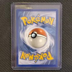 Brigette - 161/162 - Full Art Trainer - Pokemon Cards - Lot #117 - Image 2