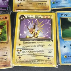 Lot Of 48 Pokemon Cards! Charmander, Dratini, Ivysaur, Voltorb, Etc Japanese Eng - Image 2
