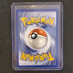Xerosic - 119/119 - Full Art Trainer - Pokemon Cards - Lot #114 - Image 2