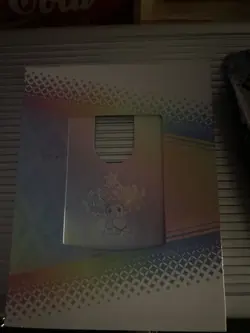 Huge Pokemon Card And Item Lot - Image 5