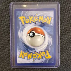 Energy Switch - 109/108 - Secret Rare - Pokemon Cards - Lot #113 - Image 2