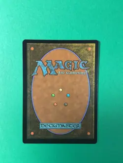 Summoner's Pact - Time Spiral: Remastered - MTG - MAGIC THE GATHERING - Image 2