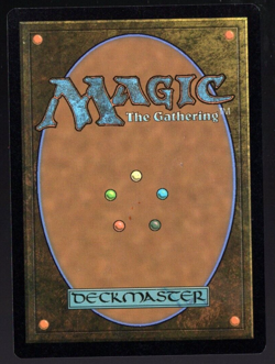 Entish Restoration 0163 Uncommon Non Foil Lord of the Rings MTG Near Mint - Image 2