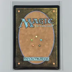 Prerelease FOIL SPECTACULAR SPIDER-MAN R 0014 MtG Rare PROMO FULL ART Foil - Image 2
