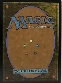 Umaro, Raging Yeti Surge Foil R Commander: FINAL FANTASY 63 NM - Image 2