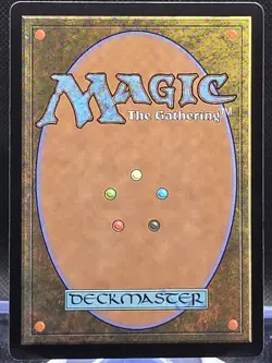 Nulldrifter #13 Modern Horizons 3 Regular Rare - Image 2