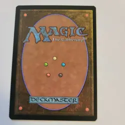 Magic the Gathering - Bountiful Promenade - Battle for Baldur's Gate - NM - Image 2