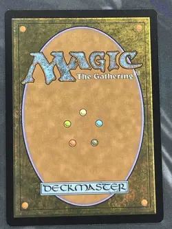 Magus of the Moon (Showcase) Special Guests Regular - Image 3