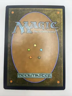 MTG Electrostatic Field Guilds of Ravnica 097/259 Regular-LP - Image 2