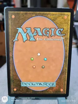 Archetype of Aggression Born of the Gods Regular MTG #88 NM - Image 2