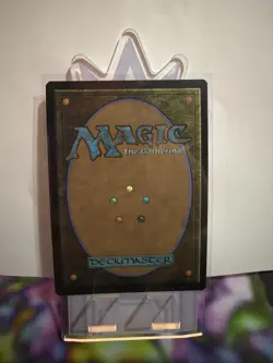 Snort (Surge Foil) Commander: Final Fantasy Foil - Image 2