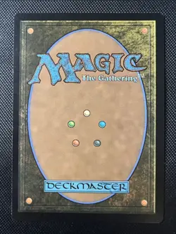 MTG Toxic Deluge R 0277 Regular Rare Modern Horizons 3 MH3 NM - Image 2