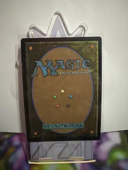 Sabin, Master Monk (Surge Foil) Commander: Final Fantasy Foil - Image 2