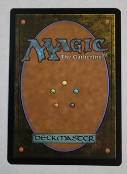 Boseiju, Who Endures (Extended Art) FOIL #501 - Kamigawa: Neon Dynasty (MTG) - Image 2