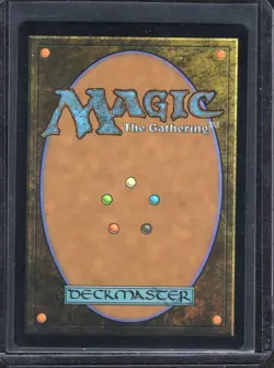 Unseat the Usurper - Praetor's Grasp (Rainbow Foil) NM Secret Lair (Pack Fresh) - Image 2