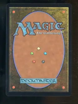 MTG - Teferi, Time Raveler (JP Alt Art) - War of the Spark NM - Image 2