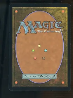 MTG - Smothering Tithe - Borderless Foil - Double Masters 2x2 NM - Image 2