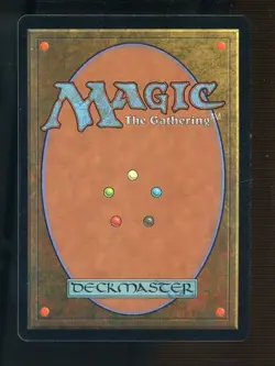 MTG - Avatar of Might - Foil - Prophecy NM Magic: The Gathering - Image 2