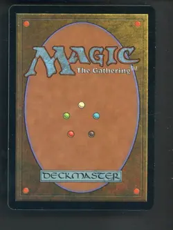 MTG - Aura Thief - Foil - Urza's Destiny NM Magic: The Gathering - Image 2