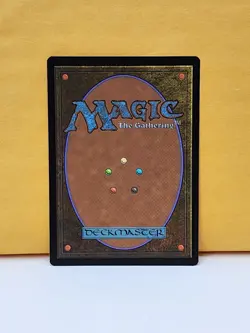 1x EXTENDED Akroma's Will, NM, Commander Legends (CMR), Magic the Gathering, MtG - Image 4