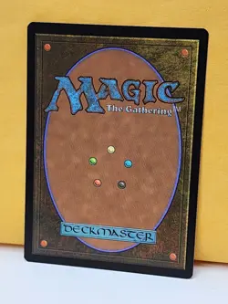 1x EXTENDED Akroma's Will, NM, Commander Legends (CMR), Magic the Gathering, MtG - Image 5