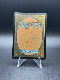 Meteor Crater (0116) (Borderless) (Galaxy Foil) Edge of Eternities: Stellar RC43 - Image 2