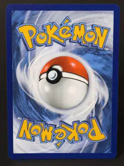 Cubone 076/159 Reverse Holo SV Journey Together 2025 Pokemon Card LP - Image 2