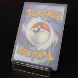 Cubone 076/159 Reverse Holo SV Journey Together 2025 Pokemon Card LP - Image 4