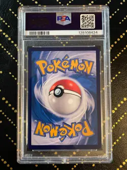 2025 Pokemon Simplified Chinese 151 C-151 Art Rare #171 Pikachu PSA 10 GEM MINT - Image 2