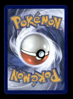 Hawlucha Reverse Holo Common SWSH12: Silver Tempest 098/195 NM Pokemon LP - Image 2