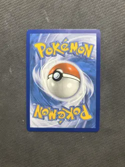 Pokemon TCG Radiant Charizard 020/159! NM Condition! See Description! - Image 2