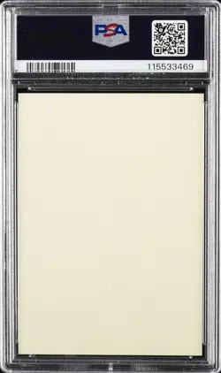 2025 POKEMON CENTER TOHOKU REOPENING STICKER SET AKITA KANTO FESTIVAL PSA 10 - Image 2