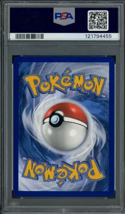2023 Pokemon SWSH Crown Zenith #GG68/GG70 Origin Forme Dialga Vstar PSA 7 NM - Image 2