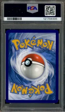 2023 Pokemon SWSH Crown Zenith #GG63/GG70 Irida PSA 10 GEM MINT - Image 2